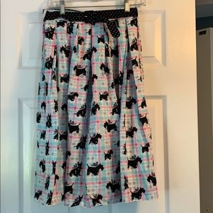 Hell Bunny Poshmark